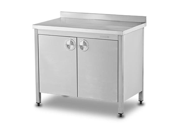 Çarpma Lidlı Kapalı Çalışma Counterı