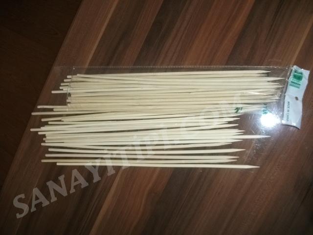 çubukta patates çubuğu