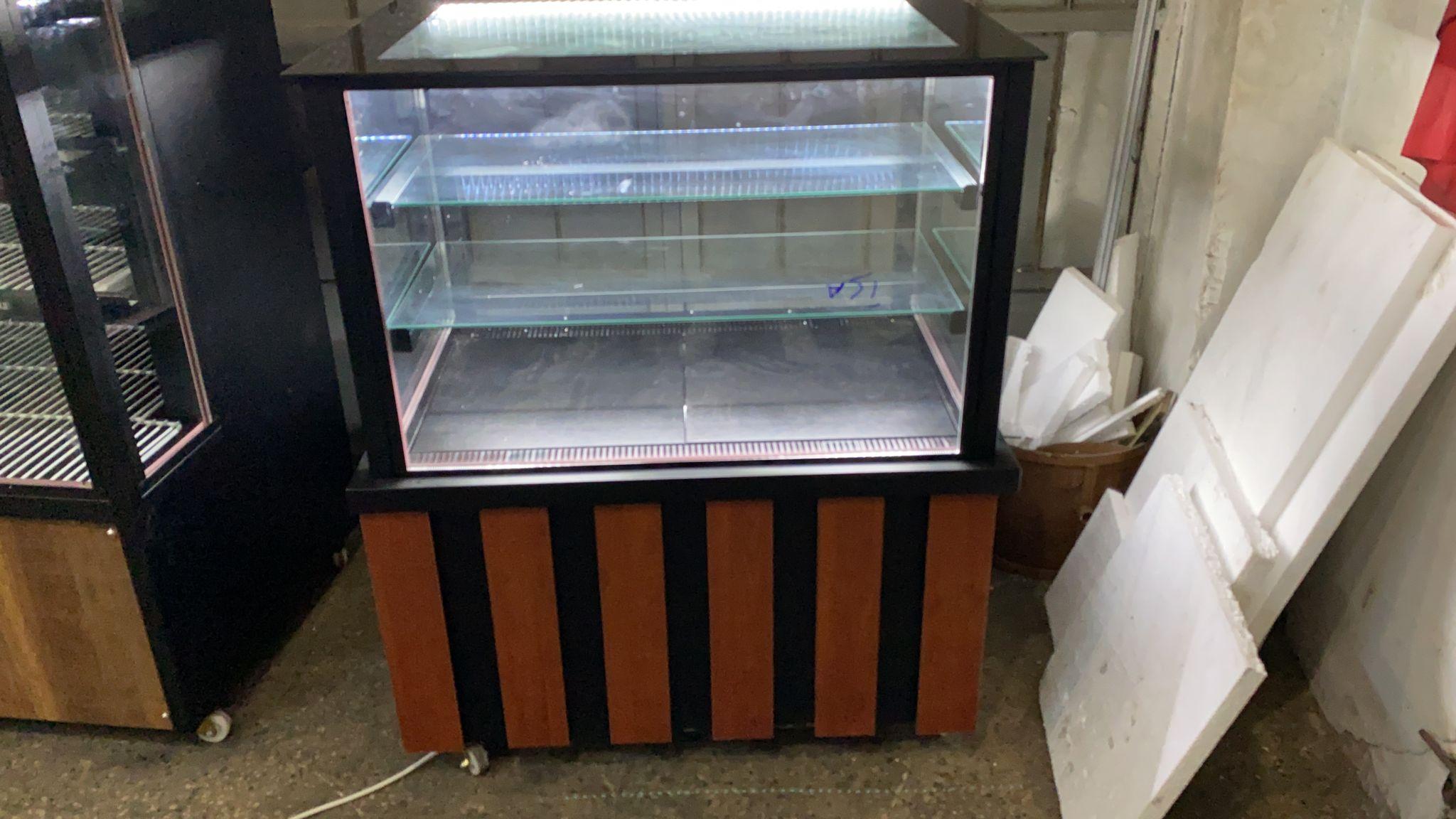 100 Cm Pasta Dolabı