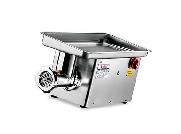 12 Nolu Et Kıyma Makinesi