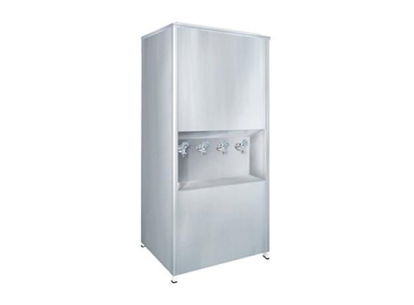 200 LT SANAYİ TİPİ BÜYÜK SU SEBİLİ