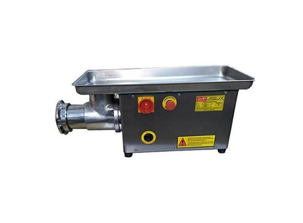 22 Nolu Kasap Kıyma Makinesi