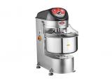 35 Kg Spiral Hamur Yoğurma Makinası - Thumbnail 2