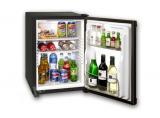 45 Lt  Mini Buzdolabı - Thumbnail 2