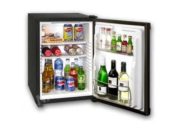 45 Lt  Mini Buzdolabı