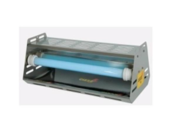 50 m² Sinek Öldürme Cihazı