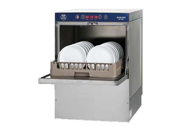 500 Tb Dijital Bulaşık Makinası