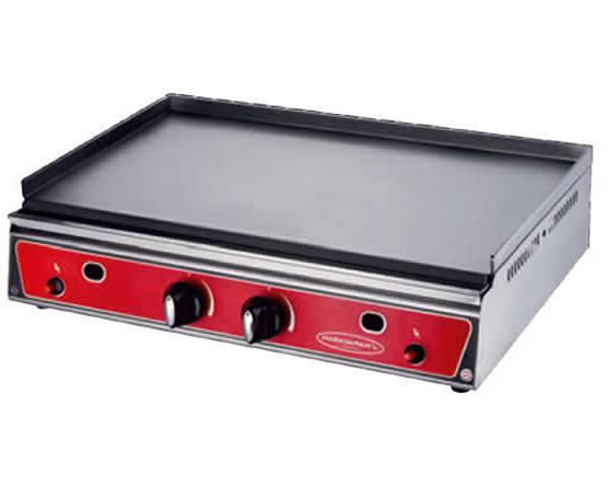 70 Cm Gazlı Pleyt ızgara