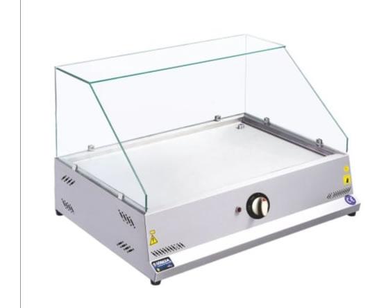 80cm Setüstü Böreklik