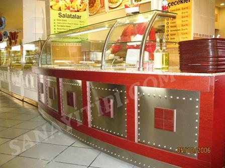 Baklavalık böreklik