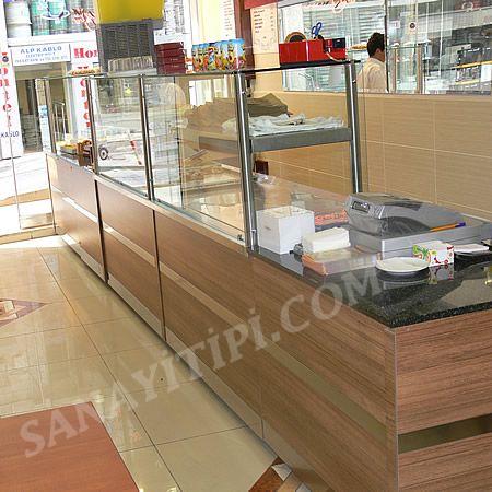 Baklavalık böreklik