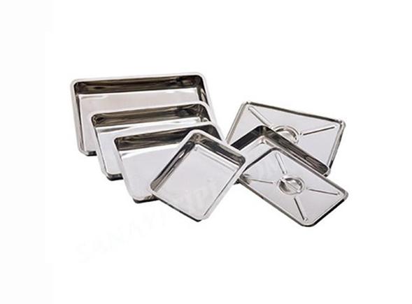 Buzdolabı Kuvetleri