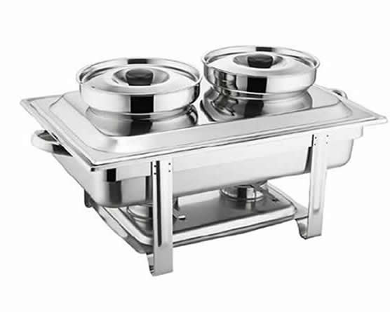 Chafing Dish