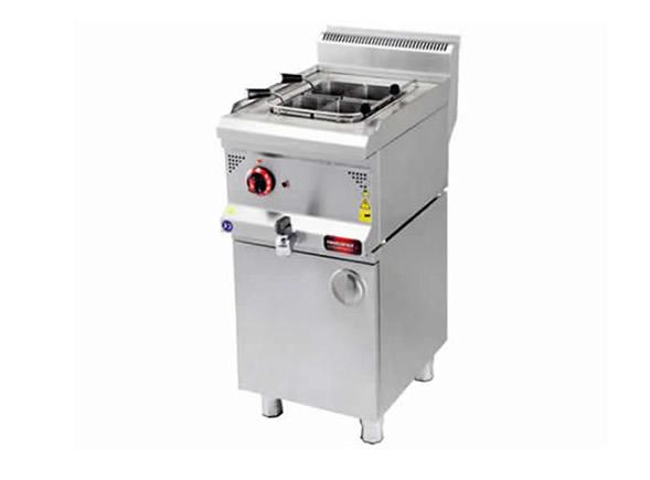 Elektrikli Makarna Fritözü