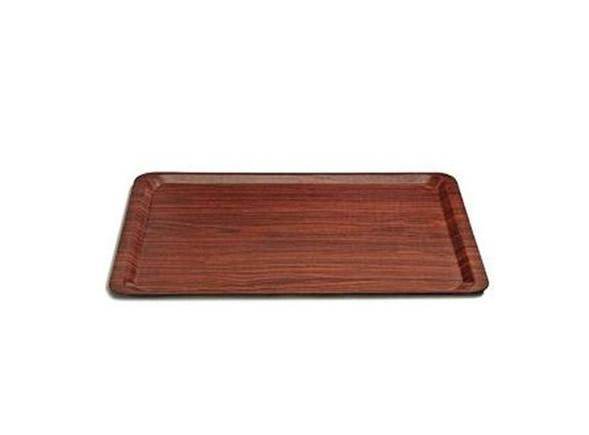 endüstriyel mutfak Kaymaz Tepsi