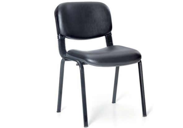 Form Chair