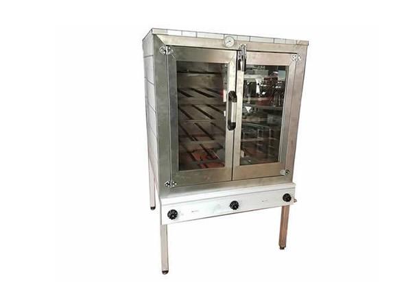 Kır Pidesi Fırını Simit Börek Fırını