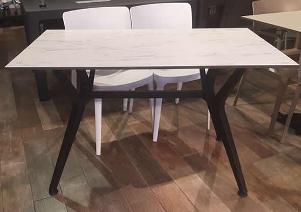 Modus Compact 120x70 cm