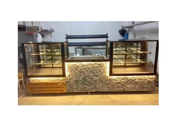 Pasta Kuru Pasta Böreklik üzeri Kurabiyelik