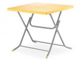 Plastic Katlanabilir Table - Thumbnail 2