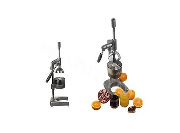 Profesyonel Portakal Sıkma Makinası