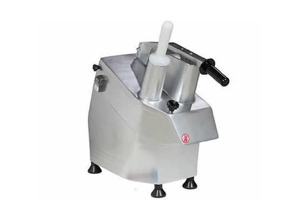 Sebze Doğrama Makinası