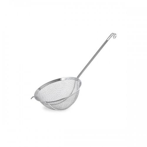 Seyrek Derin Tel Kepçe