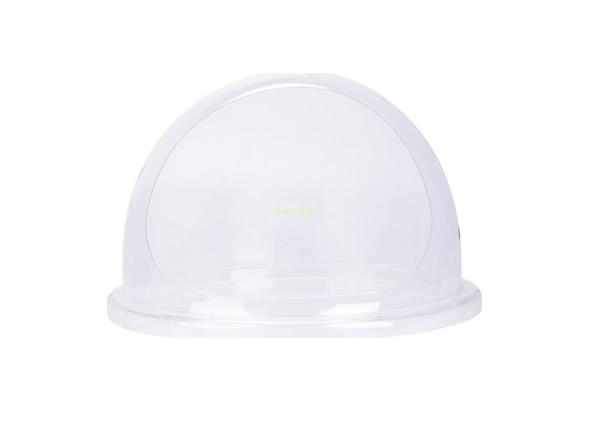 silindir tipinde fanus