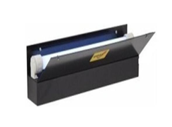 Sinek Öldürme Makinası