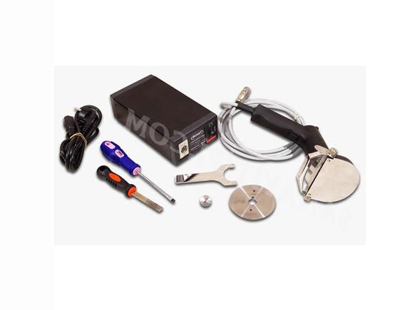 T1 Döner Kesme Makinası fiyatları